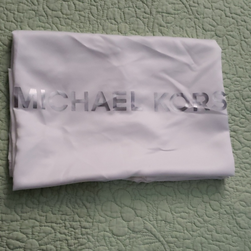 Dust bag Michael kors